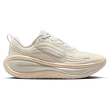 Nike Vomer Plus Womens White
