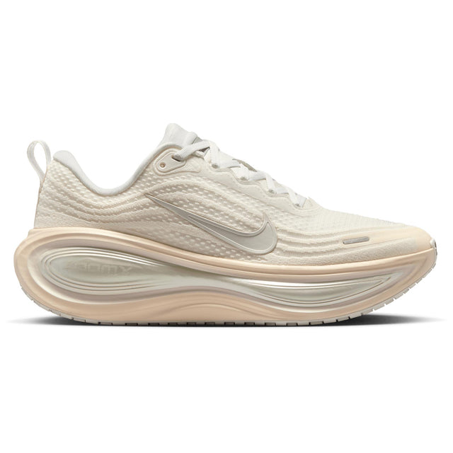 Nike Vomer Plus Womens White