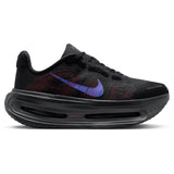 Nike Vomero Premium Womens Black