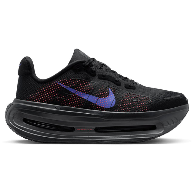 Nike Vomero Premium Womens Black