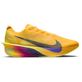 Nike Vaporfly Mens Orange