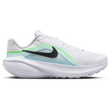 Nike Downshifter 14 Mens White