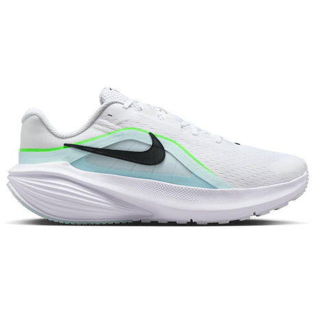 Nike Downshifter 14 Mens White
