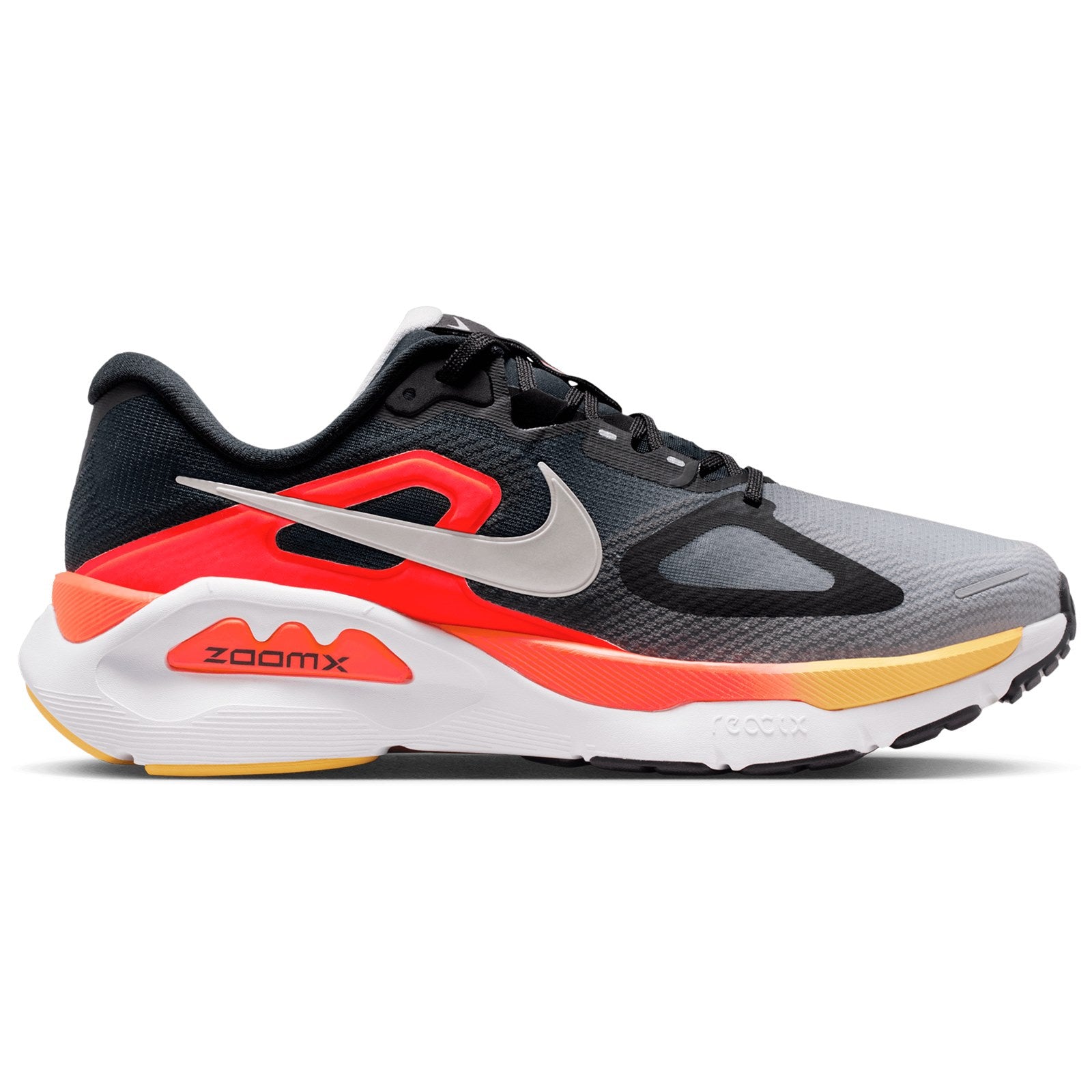 elverys nike runners