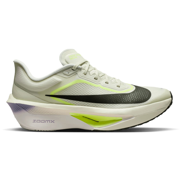 Nike Zoom Fly 6 Mens Green