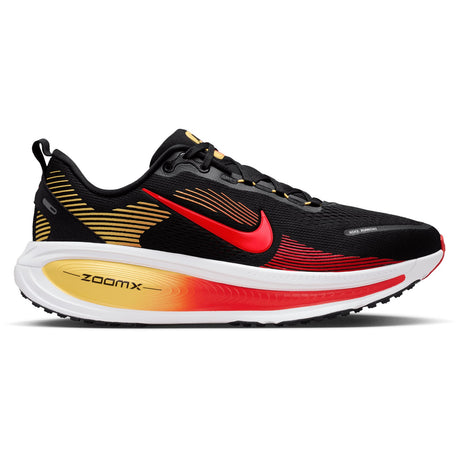 Nike Vomero 18 Mens Black