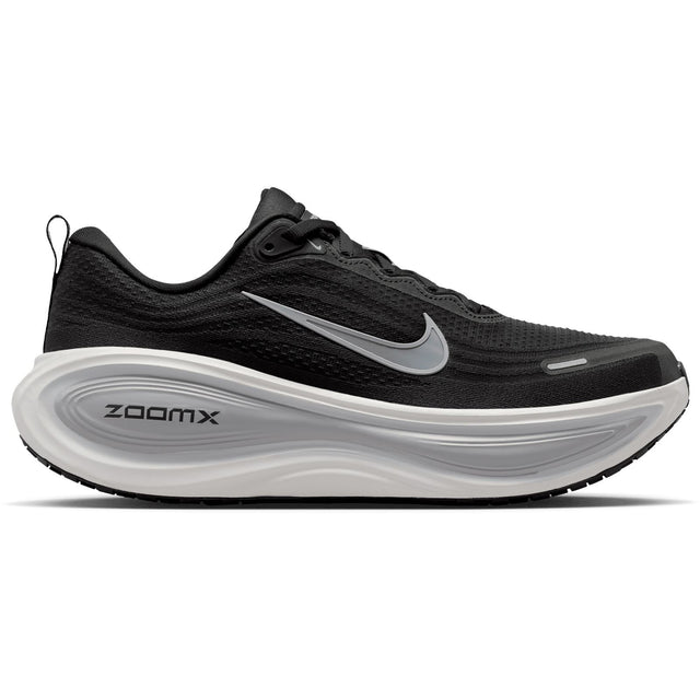 Nike Vomero Plus Mens Road Running Shoes
