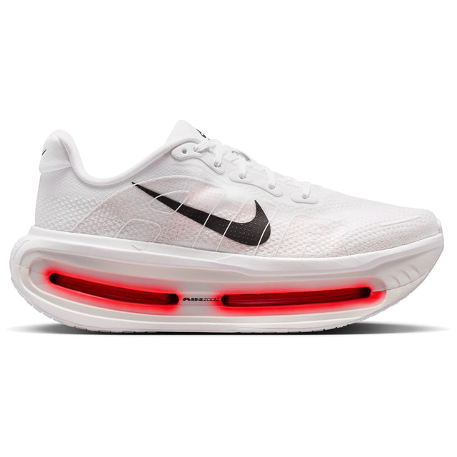 Nike Vomero Premium Mens White