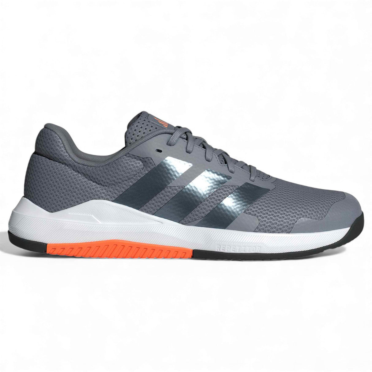 adidas Dropset Base Mens Regular-Fit Training Shoes