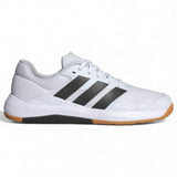 adidas Dropset Base Mens Regular-Fit Training Shoes