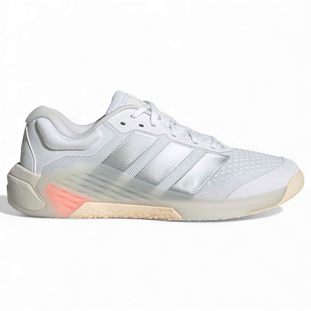 adidas Dropset 4 Womens Regular-fit Training Shoes