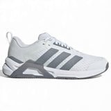 adidas Dropset Control Womens Wide-Fit Training Shoes