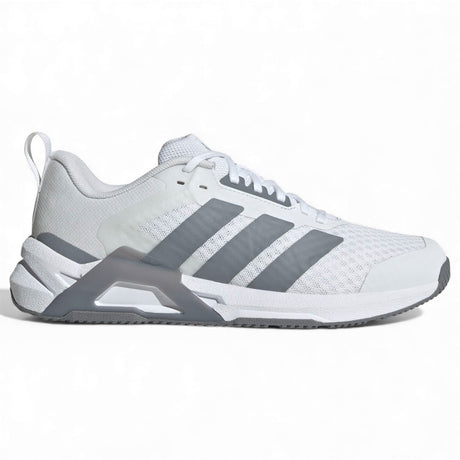 adidas Dropset Control Womens Wide-Fit Training Shoes