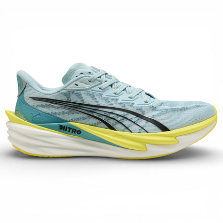 PUMA Deviate NITRO™ 4 Mens Running Shoes