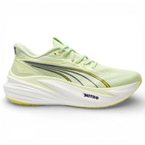 Puma MagMax NITRO™ 2 Max-Cushioned Mens Running Shoes