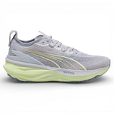 Puma ForeverRun NITRO™ 2 Mens Lightweight Road Running Shoes