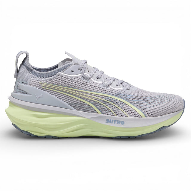Puma ForeverRun NITRO™ 2 Mens Lightweight Road Running Shoes
