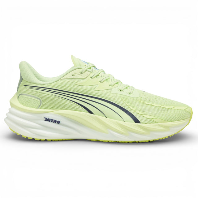Puma Velocity NITRO™ 4 Mens Road Running Shoes