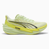 Puma Deviate Nitro 4 Womens Regular-Width Running Shoes