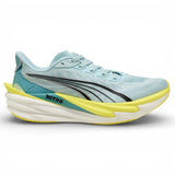 PUMA Deviate NITRO™ 4 Womens Running Shoes