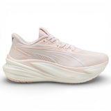 Puma MagMax NITRO™ 2 Womens Lightweight Road Running Shoes
