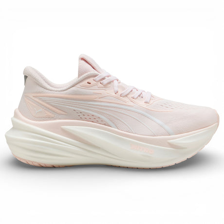 Puma MagMax NITRO™ 2 Womens Lightweight Road Running Shoes