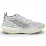 Puma ForeverRun NITRO™ 2 Womens Road Running Shoes