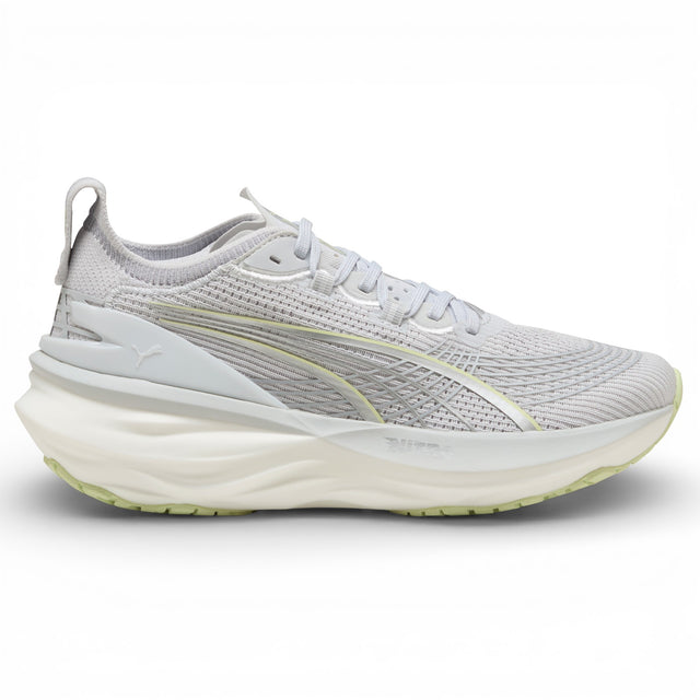 Puma ForeverRun NITRO™ 2 Womens Road Running Shoes