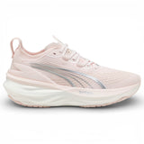 Puma ForeverRun Nitro™ 2 Regular-Width Womens Running Shoes