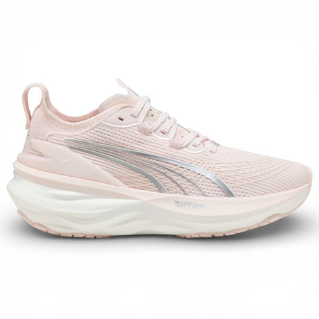 Puma ForeverRun Nitro™ 2 Regular-Width Womens Running Shoes