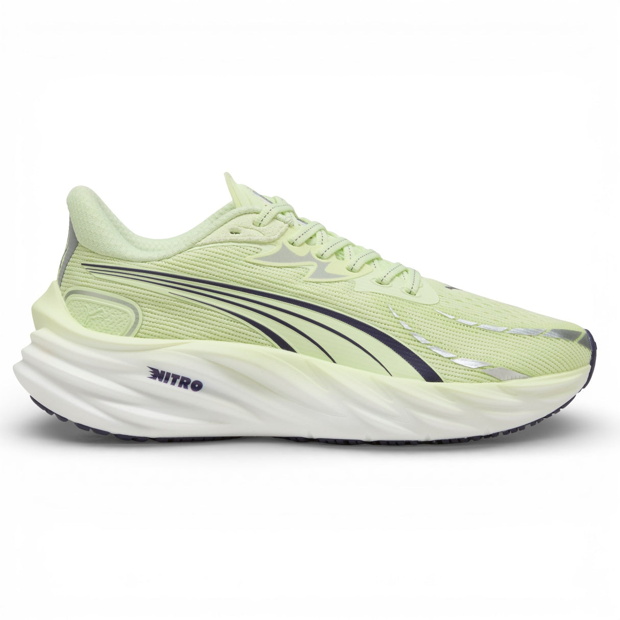 Puma Velocity NITRO™ 4 Womens Road Running Shoes