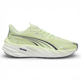 Puma Velocity NITRO™ 4 Womens Road Running Shoes