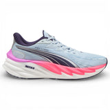Puma x Hyrox Velocity Nitro™ 4 Womens Running Shoes