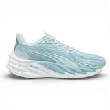 Puma Velocity Nitro™ 4 Regular-Fit Womens Running Shoes