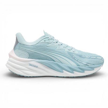 Puma Velocity Nitro™ 4 Regular-Fit Womens Running Shoes