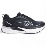 Energetics OZ 2.6 Mens Breathable Running Shoes