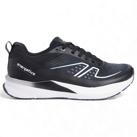 Energetics OZ 2.6 Mens Breathable Running Shoes