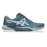 Asics GEL-CHALLENGER 15 Mens Tennis Shoes