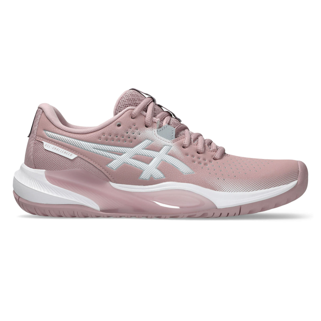 ASICS GEL-CHALLENGER 15 Womens Running Shoes