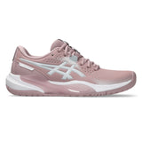 ASICS GEL-CHALLENGER 15 Womens Running Shoes