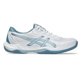 Asics GEL-ROCKET 12 Mens Volleyball Shoes