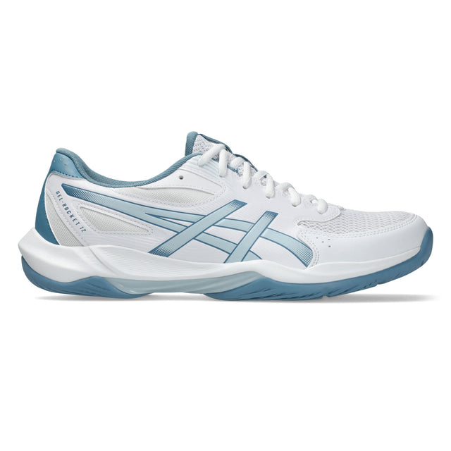 Asics GEL-ROCKET 12 Mens Volleyball Shoes