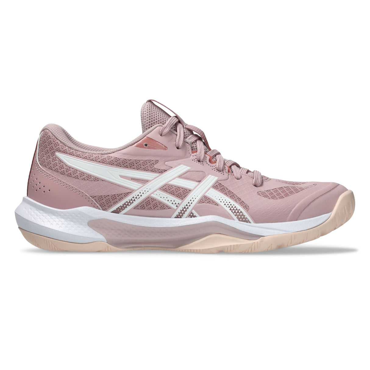 Asics GEL-TACTIC 13 Womens Volleyball Shoes