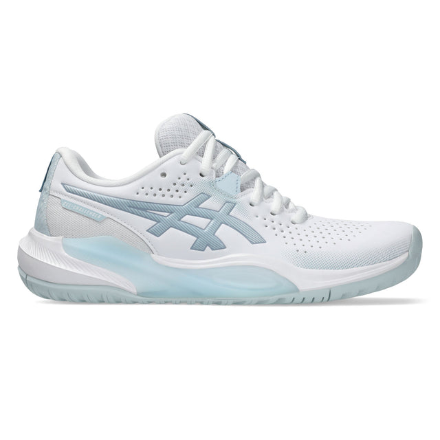Asics GEL-CHALLENGER 15 Womens Stability Tennis Shoes