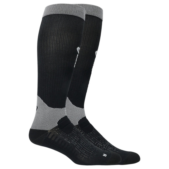 ASICS Performance Compression Socks Blk