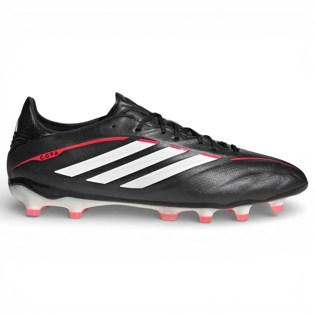 adidas Copa Pure IV Pro Mens Firm Ground Football Boots