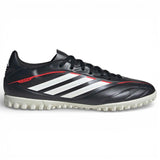 adidas Copa Pure IV Club Mens Turf Ground Football Shoes