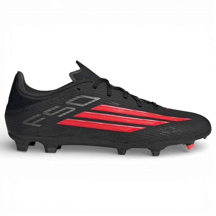 adidas F50 League Mens Firm Ground Lace Football Boots
