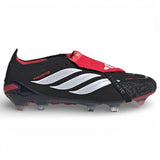 adidas Predator Elite Mens Firm Ground Football Boots