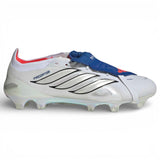 adidas Predator Elite Mens Firm Ground Football Boots
